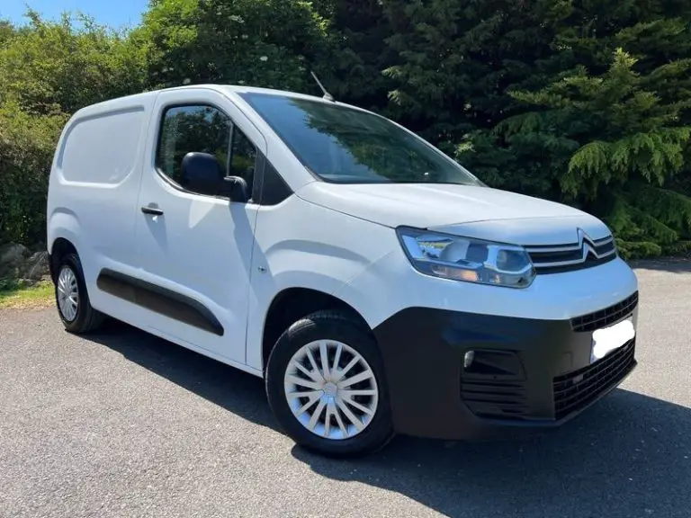 citroen-berlingo-sliding-door-problem-how-to-solve-it-vantribe